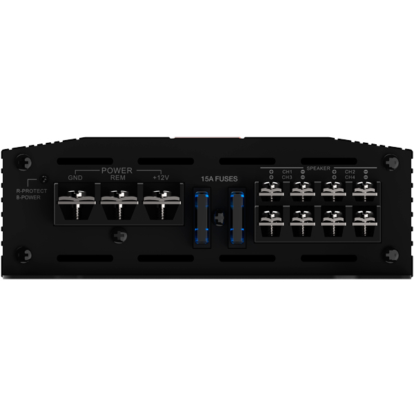 JBL Stage A6004_3.jpg JBL Stage A6004_3.jpg